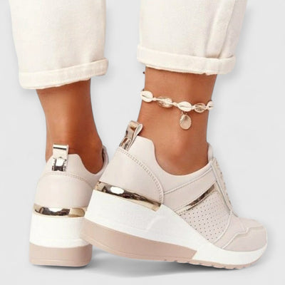 Lulù | Orthopädische Turnschuhe