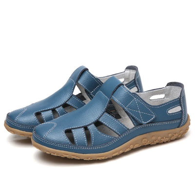 Marlena™ - Orthopädische Sandalen