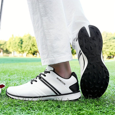 Griffin™ – Performance Golf Sneaker für Herren