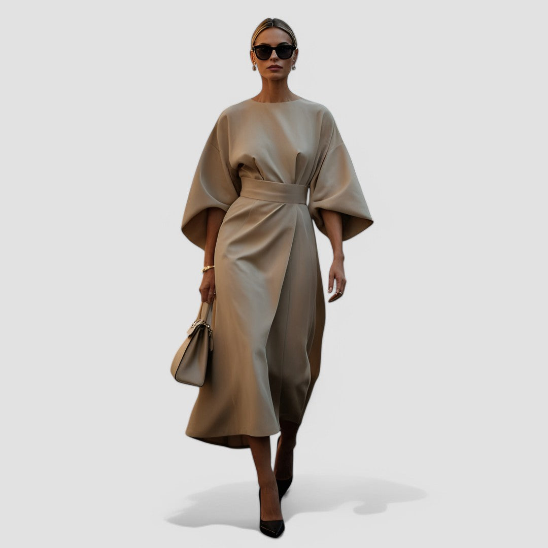 Mica | ELEGANTE KLEID