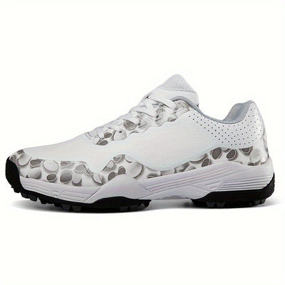 Sophie™ – Premium Athletische Golf Sneakers