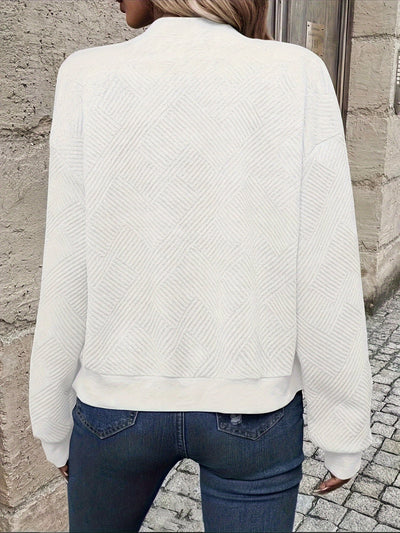 Fern - Übergangsjacke Damen