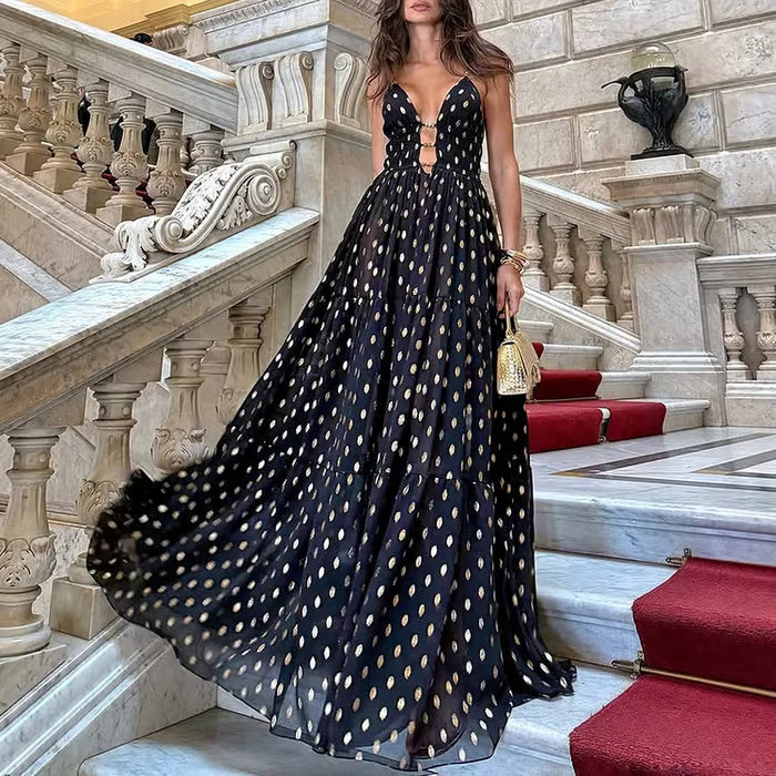 Marie - Zweiteiliger Badeanzug