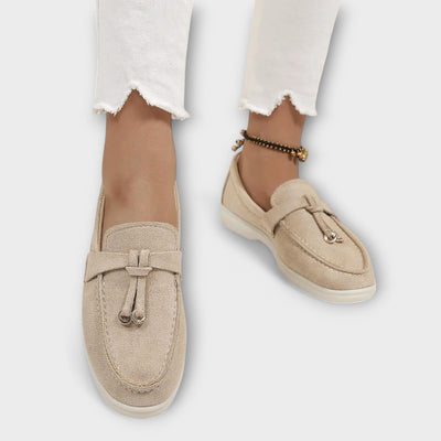 Gamila™ Elegante Loafer