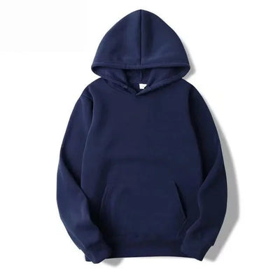 Bequemer Hoodie für Damen