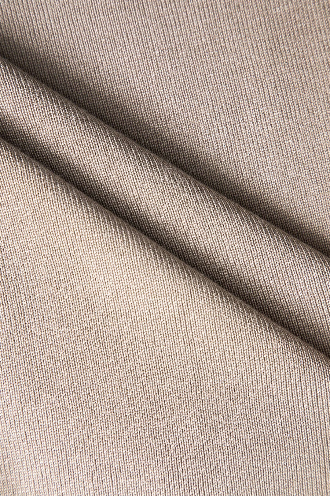 Charlotte | Strick-Set mit Cardigan & Bleistiftrock