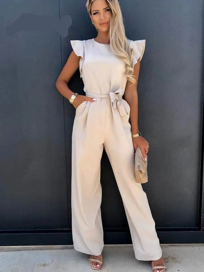 Ariana® | Elegante Vintage-Streetwear
