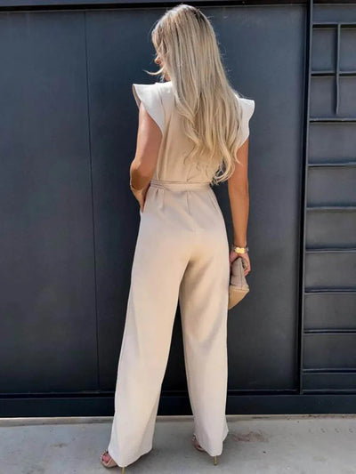 Ariana® | Elegante Vintage-Streetwear