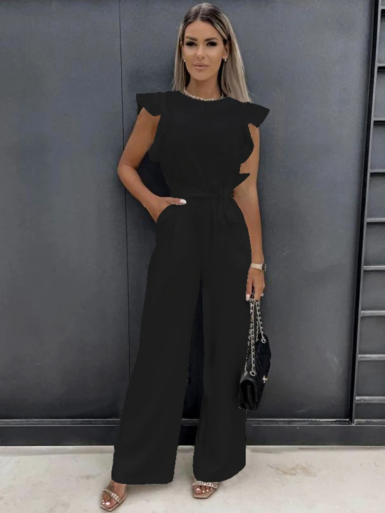 Ariana® | Elegante Vintage-Streetwear