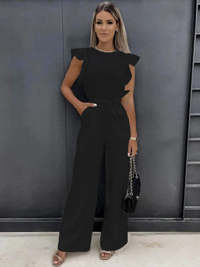 Ariana® | Elegante Vintage-Streetwear