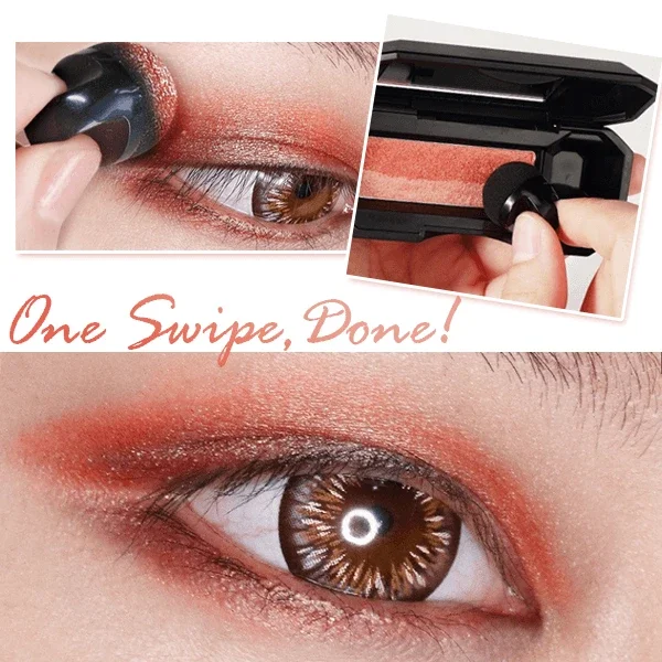 FarbKick™ Weiche Leuchtende Mischung