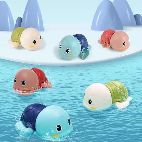 BadBlüte™ Schwimmt auf Dem Wasser