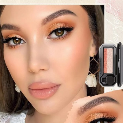 FarbKick™ Weiche Leuchtende Mischung