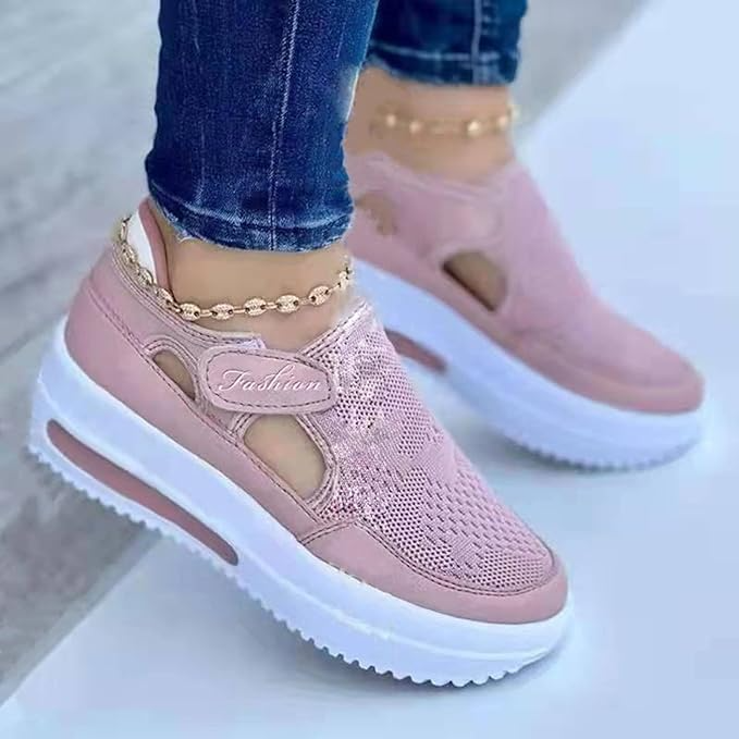 Nova® | Stilvolles, bequemes Leichtgewicht