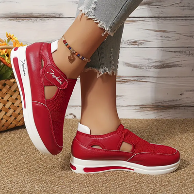 Nova® | Stilvolles, bequemes Leichtgewicht