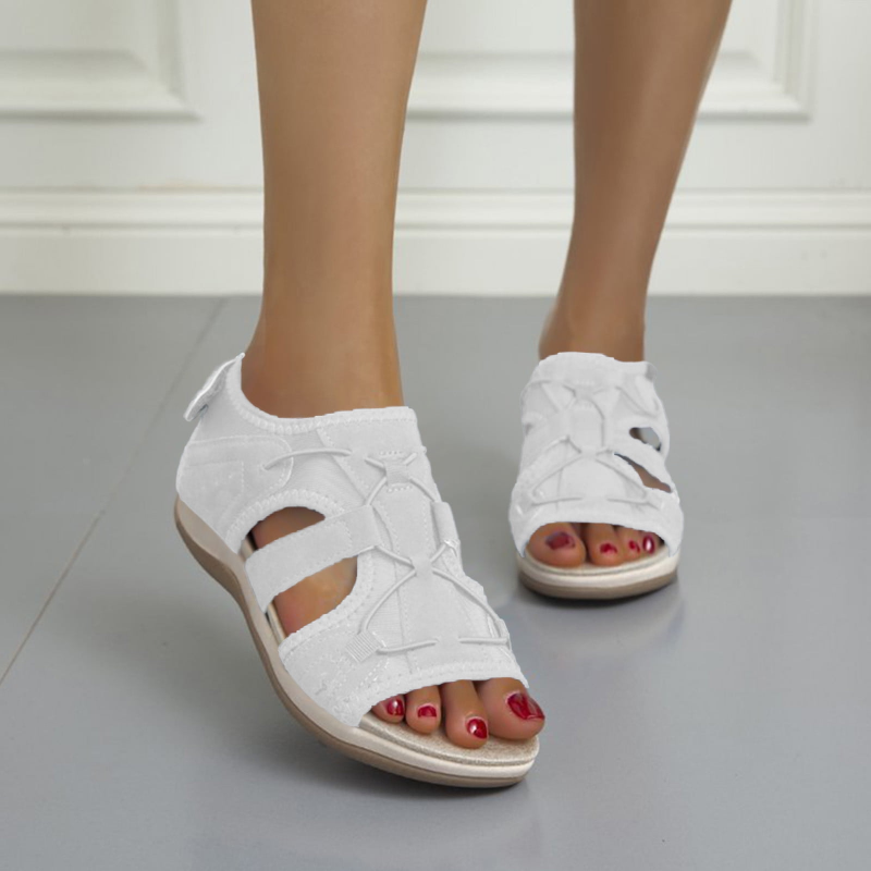 Aurora® | Atmungsaktiv, leicht, langlebig