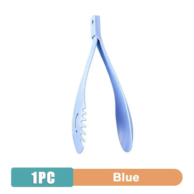 HandlicheTong™ Vielseitiger Küchenheld