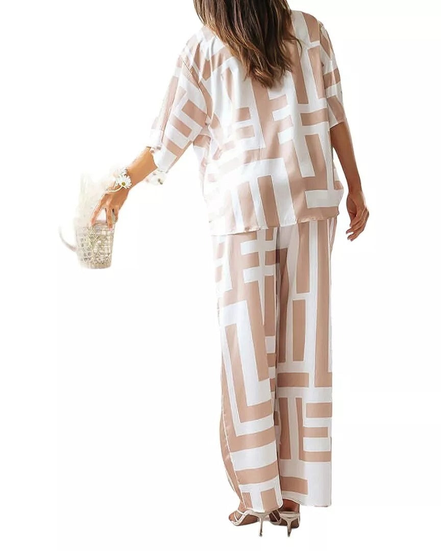 Sarah® | Elegant, lässig und urlaubstauglich für das Büro