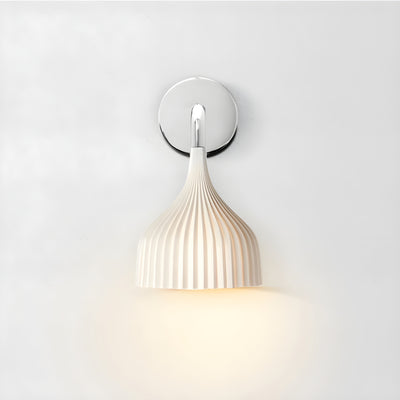 ModiShine Light – Nordische Acryl-Wandleuchte