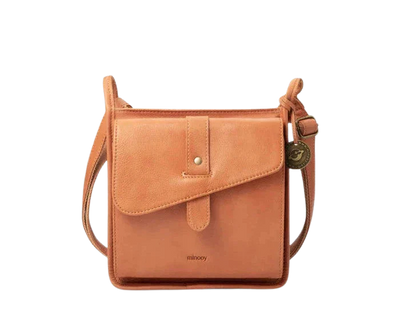 Floella | Damen Umhängetasche