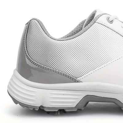 Claire™ – Wasserdichte Turf Golf Sneakers