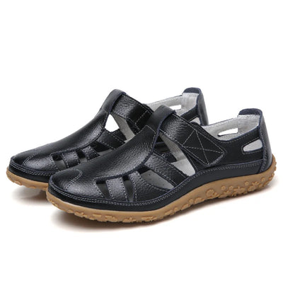 Marlena™ - Orthopädische Sandalen