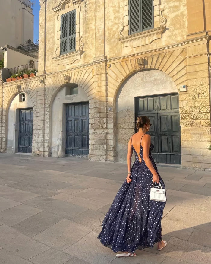 Vienna | Zweiteiliger Badeanzug