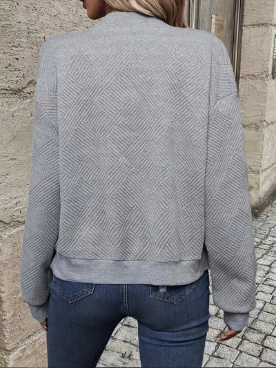 Fern - Übergangsjacke Damen