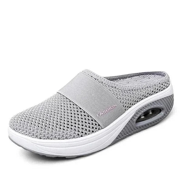 Adriana - Bequeme Luftpolsterschuhe
