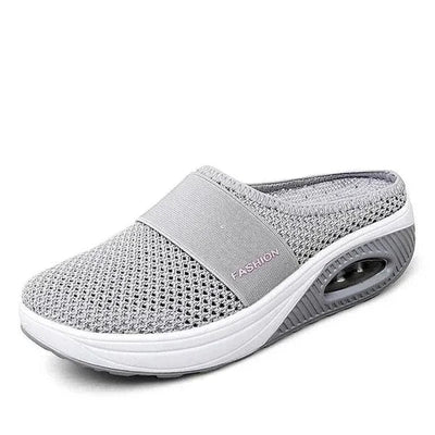 Adriana - Bequeme Luftpolsterschuhe