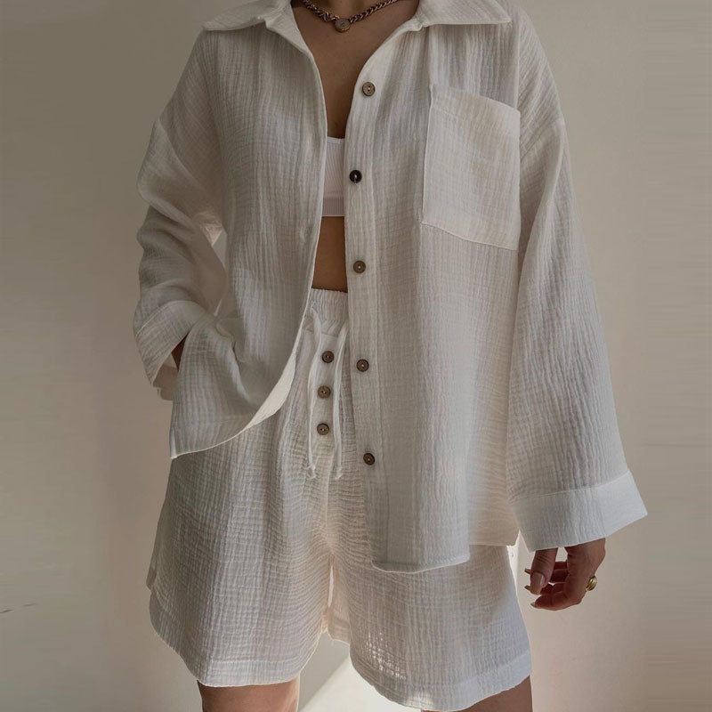 Kayla® | Zweiteiliges Antennenset