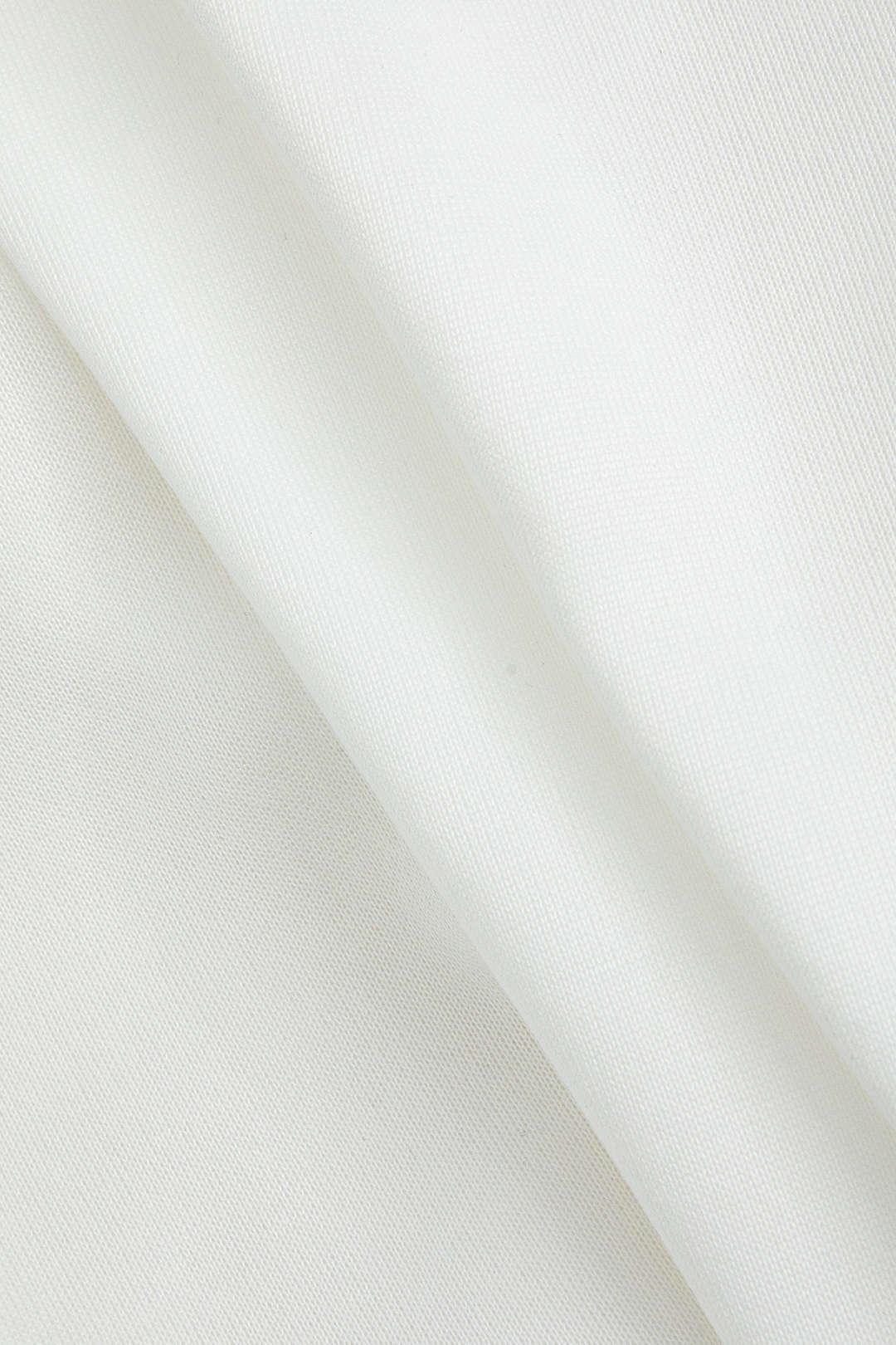 Evangeline | Sportliches Hoodie-Set mit Cut-Outs