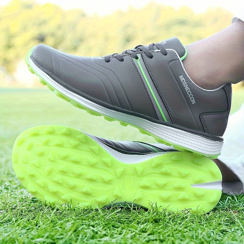 Griffin™ – Performance Golf Sneaker für Herren