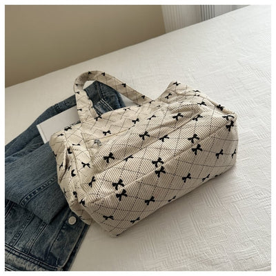 Shiloh – Umhängetasche Für Pendler