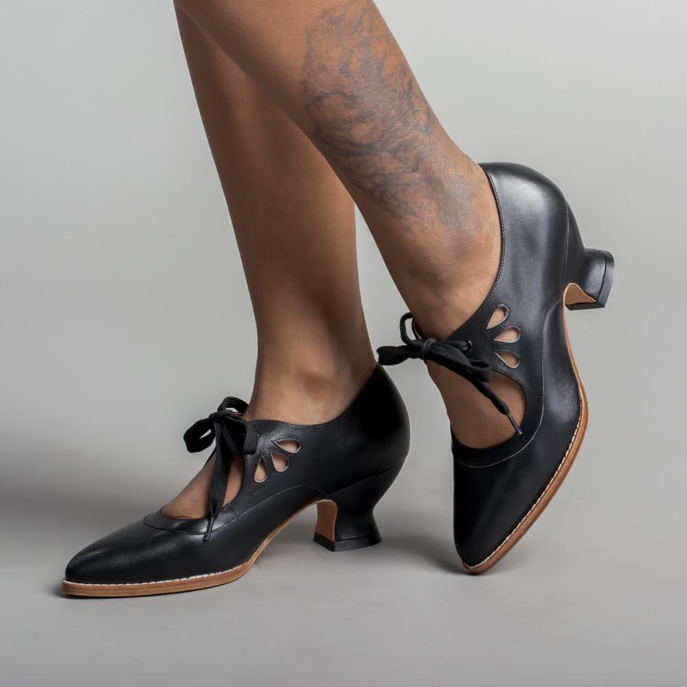Petronella - Orthopädische Schuhe Damen