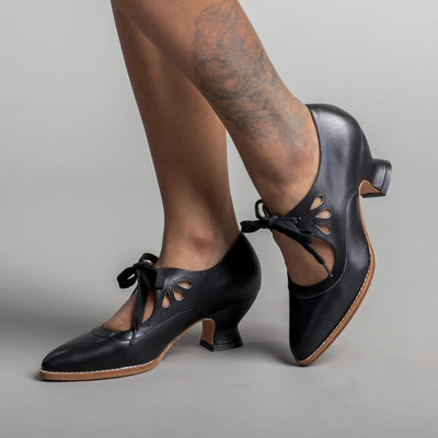 Petronella - Orthopädische Schuhe Damen