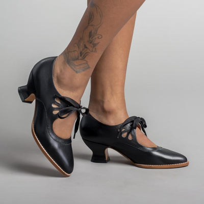 Petronella - Orthopädische Schuhe Damen