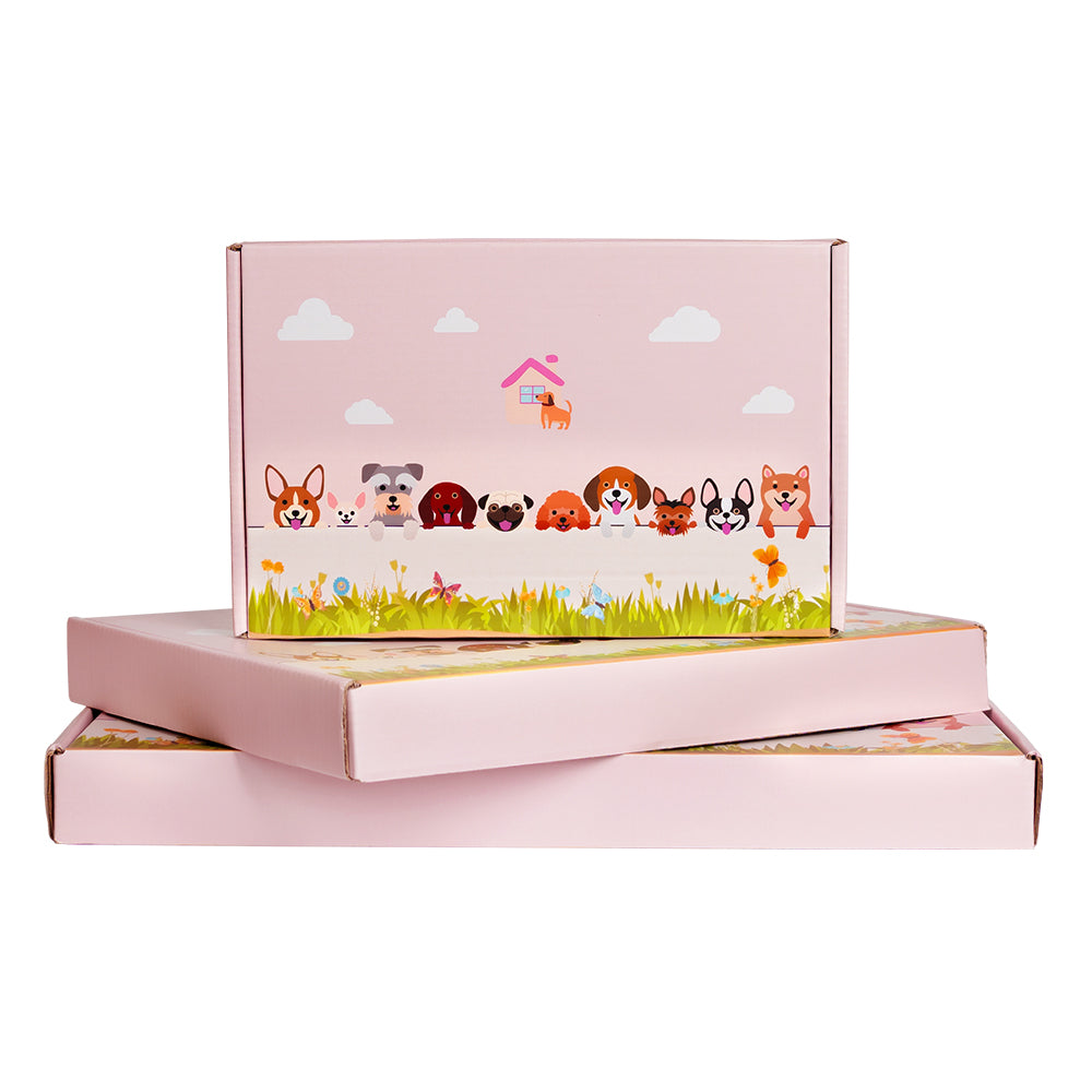 Entenförmiger Blumentopf