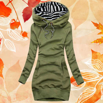 MODISCHE STRICKWAREN