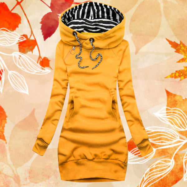 MODISCHE STRICKWAREN