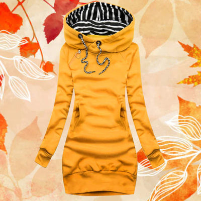 MODISCHE STRICKWAREN