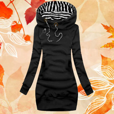 MODISCHE STRICKWAREN