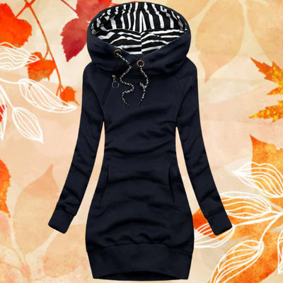 MODISCHE STRICKWAREN