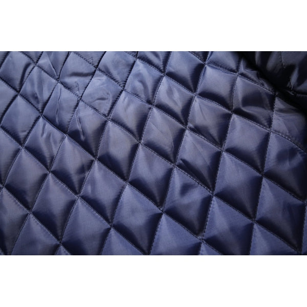 Armon | Wollmantel für den Winter und Herbst