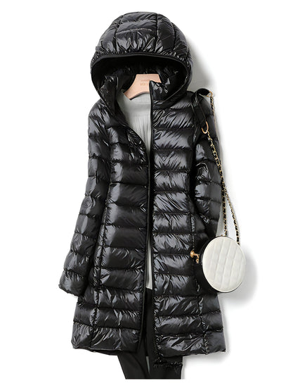Casperus - Leichte Freizeitjacke