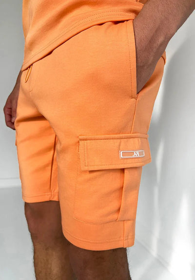 George Urban Freizeit-Set