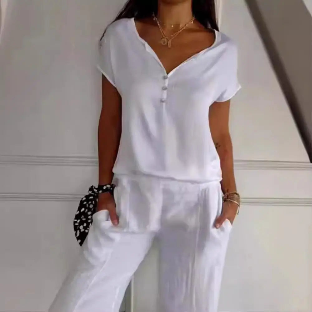 Millie® | Elegantes Top 1+1 (kostenlos)