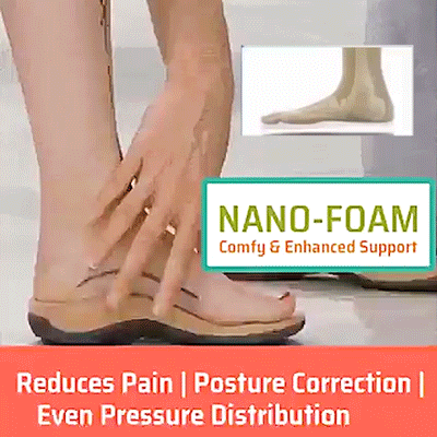 Nordlux | Komfort-Winterstiefel