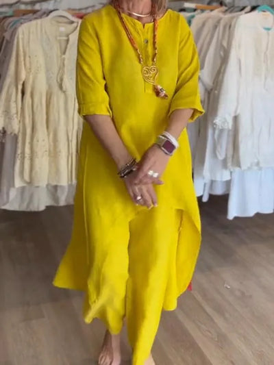 Martina® | Bequemes Set