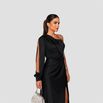 Hailey | Elegantes Hemd